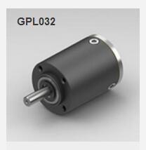 China GPL032 PLANETARY GEARBOXES factory
