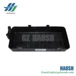 Relay Box Cover For Isuzu 700P 4HK1 8-98081367-1 8-98081367-0 8980813671