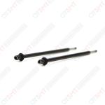 SMT spare parts FUJI V12 Nozzle Shaft 2AGKHA003501