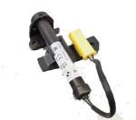100% Tested Hood Actuator Left Actuator for BMW G20 G28 OE 51237449429