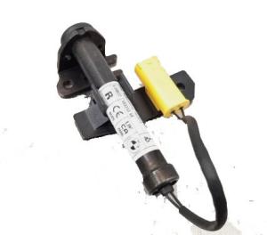 China 100% Tested Hood Actuator Left Actuator for BMW G20 G28 OE 51237449429 51237458195 factory