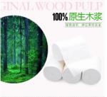 EOS Medical Waterproof Disposable Examination Table Sheet