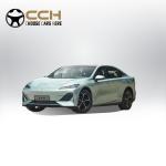 Energy Vehicle Changan Deepal SL03 515km 705km Pure Electric Sedan Car Hatchback
