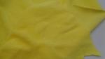 32Sx100D 100% Polyester Dyed Cleaning Terry Bath Towel Fabric 120 G Quick Dry