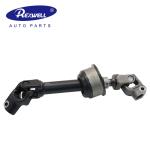 Auto Steering System Spare Parts OE 45220-33310 New Genuine Automotive Car