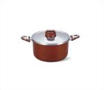 saucepot