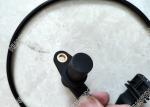 SDLG Wheel loader parts, 4110001007001 crankshaft position sensor