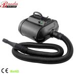 2600W Pet Blow Dryers