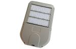 120w high quality module led street light With CREE led, 5 year warranty,and