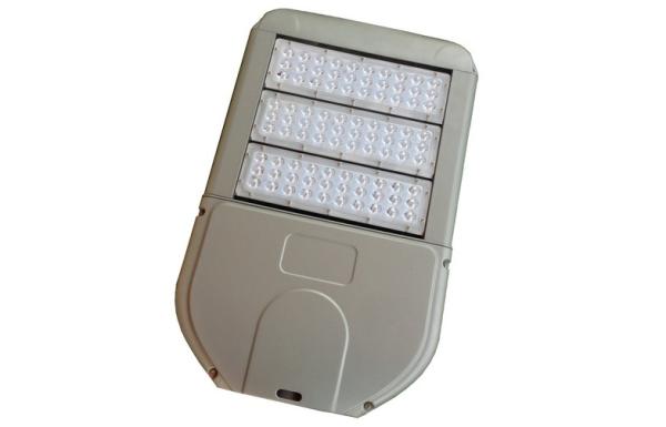 120w high quality module led street light With CREE led, 5 year warranty,and