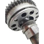 06J109022BF Intake Exhaust Camshaft Timing Gear For EA888 1.8TFSI 2.0T VW Audi