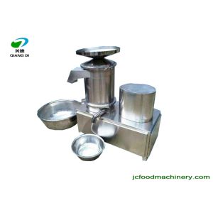 middle scale egg processing machine eggshell breaking machine egg liquid