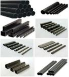 Tube Mill Machine for Welded Carbon Steel Erw Pipe Making Machine