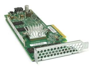 China 303-409-001B-00 DELL EMC Isilon HD400 Replace Disk EMC X410 NVRAM PCIE CARD factory