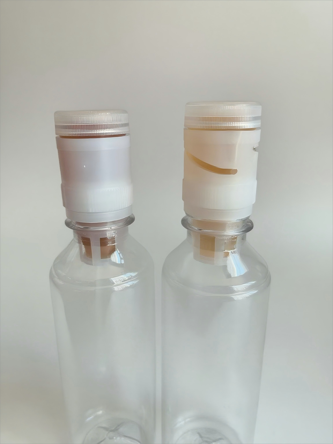 BEESTAR Rotating Lemon Honey Water Bottle 30g Natural Honey