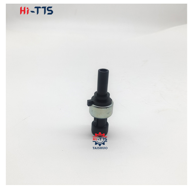 Engine System 5C3Z9C968CA 1846057C1 Car Injector Pressure Regulator Valve For Fo-rd F450
