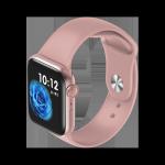 Calling TFT 1.54inch Waterproof Sport Smart Watch