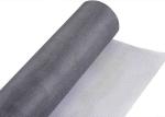 Polyester Mesh Screen Windproof Anti-Aging 16x15 Mesh