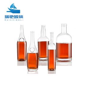 China Custom Design Extra Flint Metallic Gold Champagne Bottle Inflatable Champagne Industrial Beverage factory