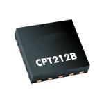 CPT212B-A01-GM