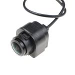 Auto Backup Parking Camera Reverse Parking Camera 99220-L1000 For Kia