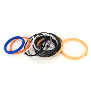 China High Quality Excavator Seals Set Spare Parts MS240-8 Oil Seal Ring factory