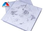 Moistureproof Aluminum House Interior False Ceiling With CE Certificate