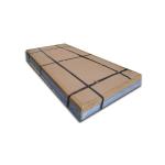 2xxx Series Aerospace Industry Aluminum Alloy Sheet 2024 T4