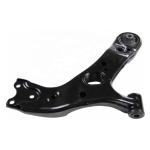 Nature Rubber Bushing Front Lower Control Arm for BYD Surui 48069-05080 and