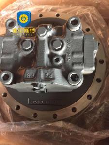 China PC200-7 Komatsu Final Drive 20Y-27-00300 708-8F-00171 206-27-00300 206-27-00421 206-27-00422 206-27-00301 206-27-00302 factory