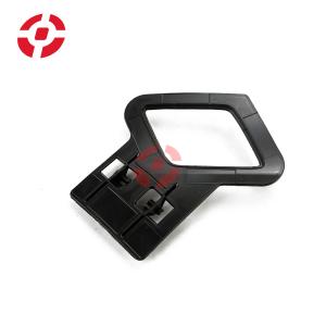 China Headlamp Washer Spray Cover Bracket RH OE 31353369 XC90 Right Headlamp Washer Bracket For Volvo XC90 factory