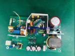 Model 7001633-J000 Medical Parts IntelliVue MX400 MX450 Patient Monitor Power