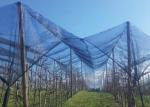Garden Greenhouse Outdoor Mosquito Netting Climate Nets UV Stabilised For Long