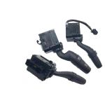 HONDA Car Fitment 35255-SAA-G02 AUTO Turn Signal Switch for Accord CRV Jazz