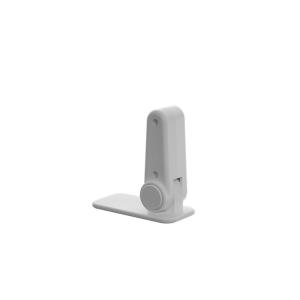 China ABS Baby Safety Cabinet Locks Prevent Injuries ODM OEM factory