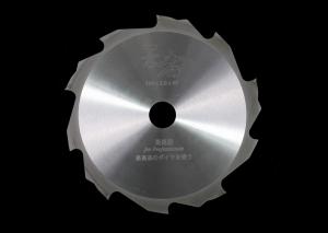 China Adjustable Scoring Saw Blades tools for laminated panels High Accuracy factory