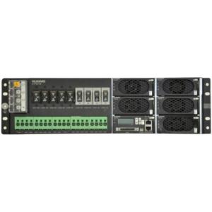 China Huawei ETP48150-X3N1 Embedded Communication Power Supply 48V150A AC To DC Communication Network Equipment factory