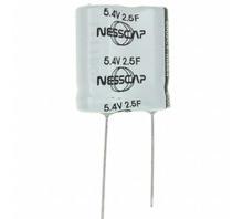 China EMHSR-0002C5-005R0 factory