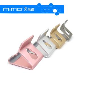 China hot sell mobile stand for iphone ipad tablet portabler mobile holder multi color to choose factory