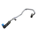 Auto Parts 1.6T Engine Water Pipe for Peugeot 207CC 3008 308CC 308SW RCZ Citroen