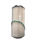 Truck Parts Fuel Filter FF30400 176029 E127KPD303 2277128 SK48783 for MX11E6