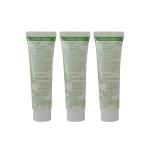 cosmetic tube plastic tube 60g80g100g250g300g container skin care essential oil