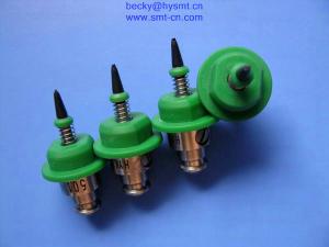China JUKI SMT nozzle 501 factory
