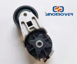VG2600060313 Sino Truck Spare Parts Automatic Tension Wheel Original Parts