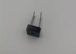 6A Low Leakage Current Diode Bridge Rectifier 50-1000V BR605-BR610