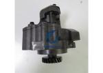Shantui Bulldozer SD22 Diesel Engine Parts NT855 Oil Pump 3821579