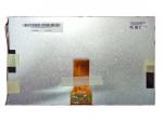 G101STN01.2 AUO 10.1 Inch Industrial TFT Display 1024x600 Dots 50 Pin Lcd