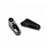 Broaching Etching 3 4 5 Axis CNC Metal Machining Parts Metal Mechanical Parts