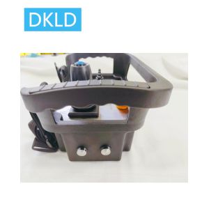 Wired Explosion-Proof AGV Car Remote Control