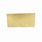 Furnace Fire Clay Bricks Good Thermal Shock Resistance For Hot Blast Stove